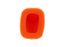 154528 FILTRO ARIA KTM-HVA-GAS 65 24