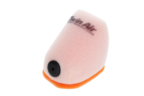 154528 FILTRO ARIA KTM-HVA-GAS 65 24
