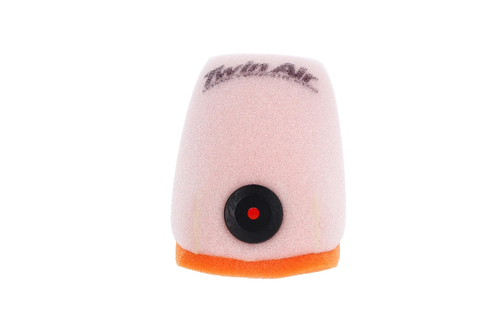 154528 FILTRO ARIA KTM-HVA-GAS 65 24