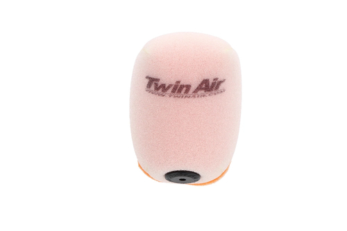 154528 FILTRO ARIA KTM-HVA-GAS 65 24