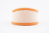 153003 FILTRO ARIA SUZ.RM 80 82>85