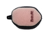 151128 FILTRO ARIA KX 450 24>/25025