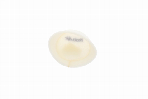 150004DC COPRI FILTRO CRE/CR 80/85 86>09