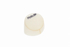 150004DC COPRI FILTRO CRE/CR 80/85 86>09
