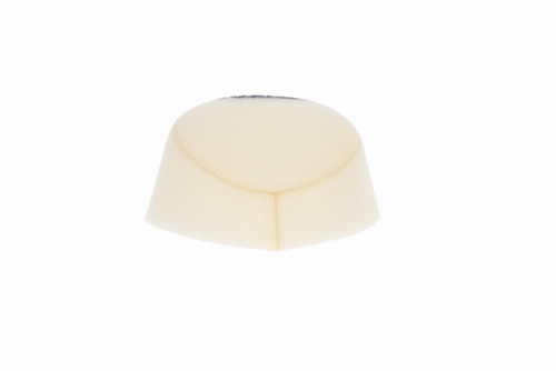 150004DC COPRI FILTRO CRE/CR 80/85 86>09