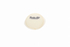 150004DC COPRI FILTRO CRE/CR 80/85 86>09