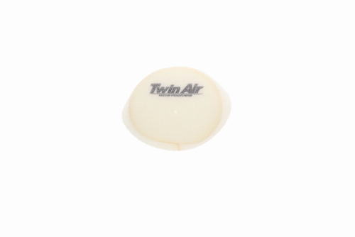 150004DC COPRI FILTRO CRE/CR 80/85 86>09