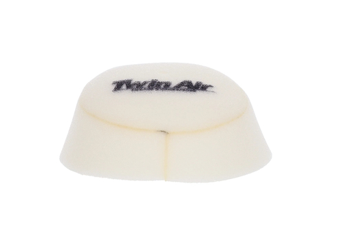 154112DC COPRI FILTRO A.KTM 4T.01>07+2T.04>07