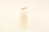 154113DC COPRI FILTRO ARIA KTMSX/SXS/EXC/XC-F