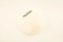 157004DC COPRI FILTRO A. HVA125>45090>+TC/TE