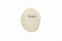 157004DC COPRI FILTRO A. HVA125>45090>+TC/TE