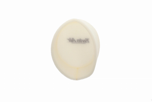 157004DC COPRI FILTRO A. HVA125>45090>+TC/TE