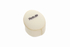 157004DC COPRI FILTRO A. HVA125>45090>+TC/TE
