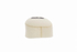157004DC COPRI FILTRO A. HVA125>45090>+TC/TE