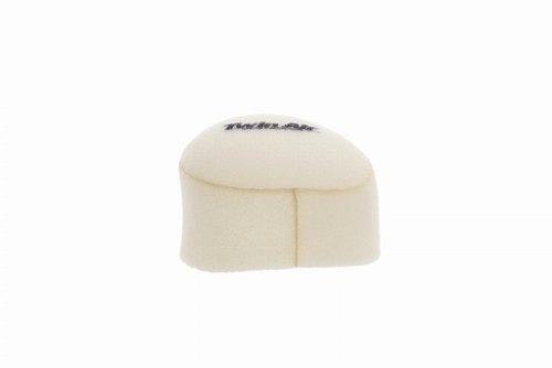 157004DC COPRI FILTRO A. HVA125>45090>+TC/TE