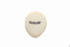 157004DC COPRI FILTRO A. HVA125>45090>+TC/TE