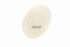 150219DC COPRI FILTRO HO.CRF25010/450R 09>