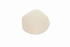 150221DC COPRI FILTRO HONDA CRF450R 13>16