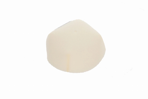 150221DC COPRI FILTRO HONDA CRF450R 13>16
