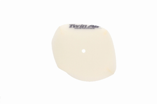 150221DC COPRI FILTRO HONDA CRF450R 13>16