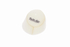 152213DC COPRI FILTRO YAHAMA YZ/YZF
