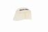 152213DC COPRI FILTRO YAHAMA YZ/YZF