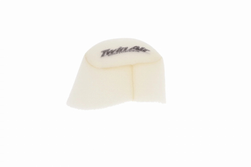 152213DC COPRI FILTRO YAHAMA YZ/YZF
