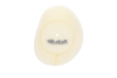 153214DC COPRI FILTRO ARIA S.RM125/250 02/03