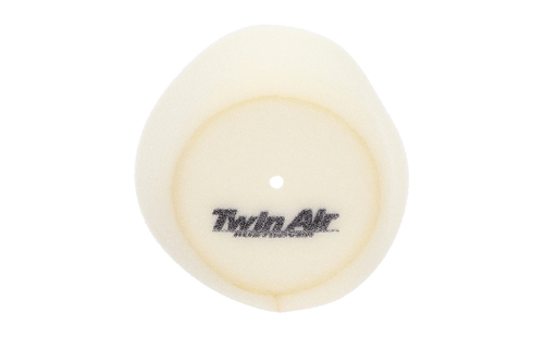 153214DC COPRI FILTRO ARIA S.RM125/250 02/03