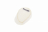 151119DC COPRI FILTRO KAWA KXF250/450 06>