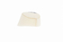151119DC COPRI FILTRO KAWA KXF250/450 06>