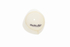 153215DC COPRI FILTRO ARIA RMZ250/450 >13
