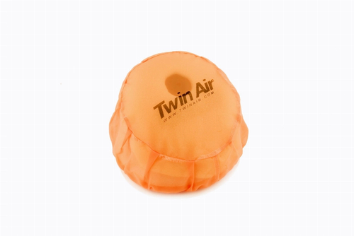 160000GP CUFFIA FILTRO TWIN AIR G.P.
