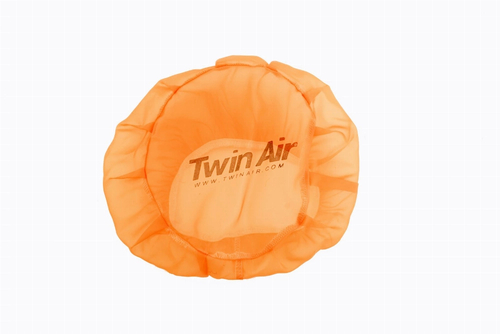 160000GP CUFFIA FILTRO TWIN AIR G.P.