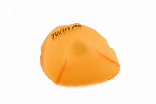 160000YZF1 CUFFIA FILTRO YZF25014-18/45014-17