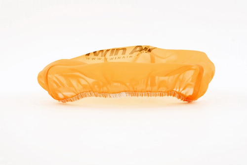 160000YZF1 CUFFIA FILTRO YZF25014-18/45014-17
