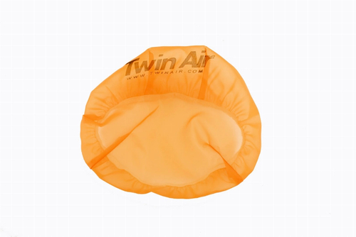 160000YZF1 CUFFIA FILTRO YZF25014-18/45014-17