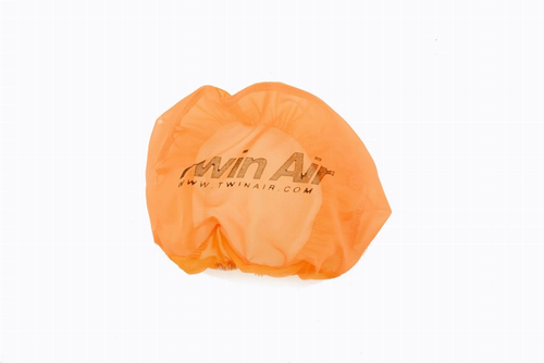 16000065 CUFFIA FILTRO G.P. KTM 65 97-23