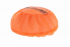 16000085 CUFFIA FILTRO G.P. YZ 85 02>