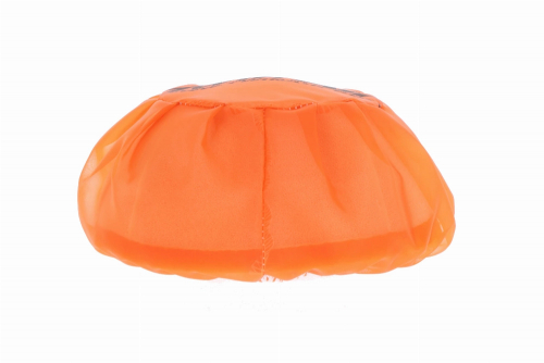 16000085 CUFFIA FILTRO G.P. YZ 85 02>