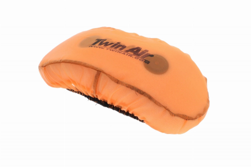 160000GPBKR CUFFIA F.A.TW.GP KTM 450RALLY12-18