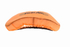 160000GPBKR CUFFIA F.A.TW.GP KTM 450RALLY12-18