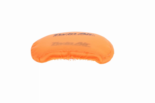 160000YZF CUFFIA FILTRO TW YZF250/45010>13