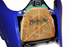 160000YZF2 CUFFIA FILTRO YZF45018-22/25019-23