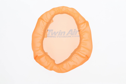 160000GPH1 CUFFIA F.ARIA G.P.CRF450R 21-24