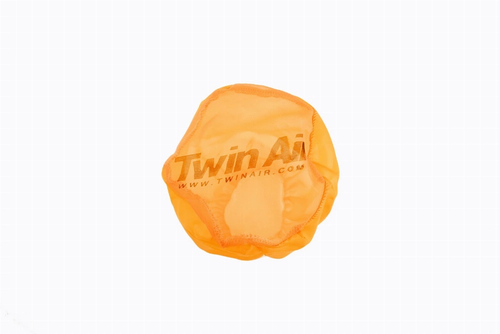 160000ATV CUFFIA FILTRO G.P. ATV