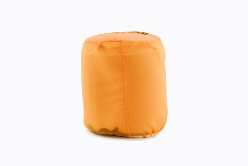 160000ATV CUFFIA FILTRO G.P. ATV