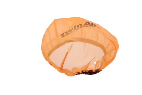 160000YZF3 CUFFIA FILTRO YZF45023/F25024