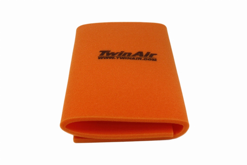 160002 SPUGNA 1 STRATO -FOGLIO DA 60x30x1