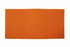 160003 SPUGNA 2 STRATI -FOGLIO DA 60x30x1.5